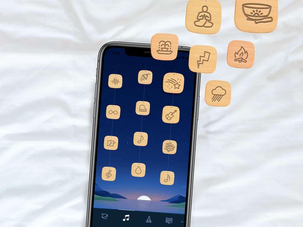 Sleep Inn & Suites O'Fallon Mo - Technology Drive Удобства фото