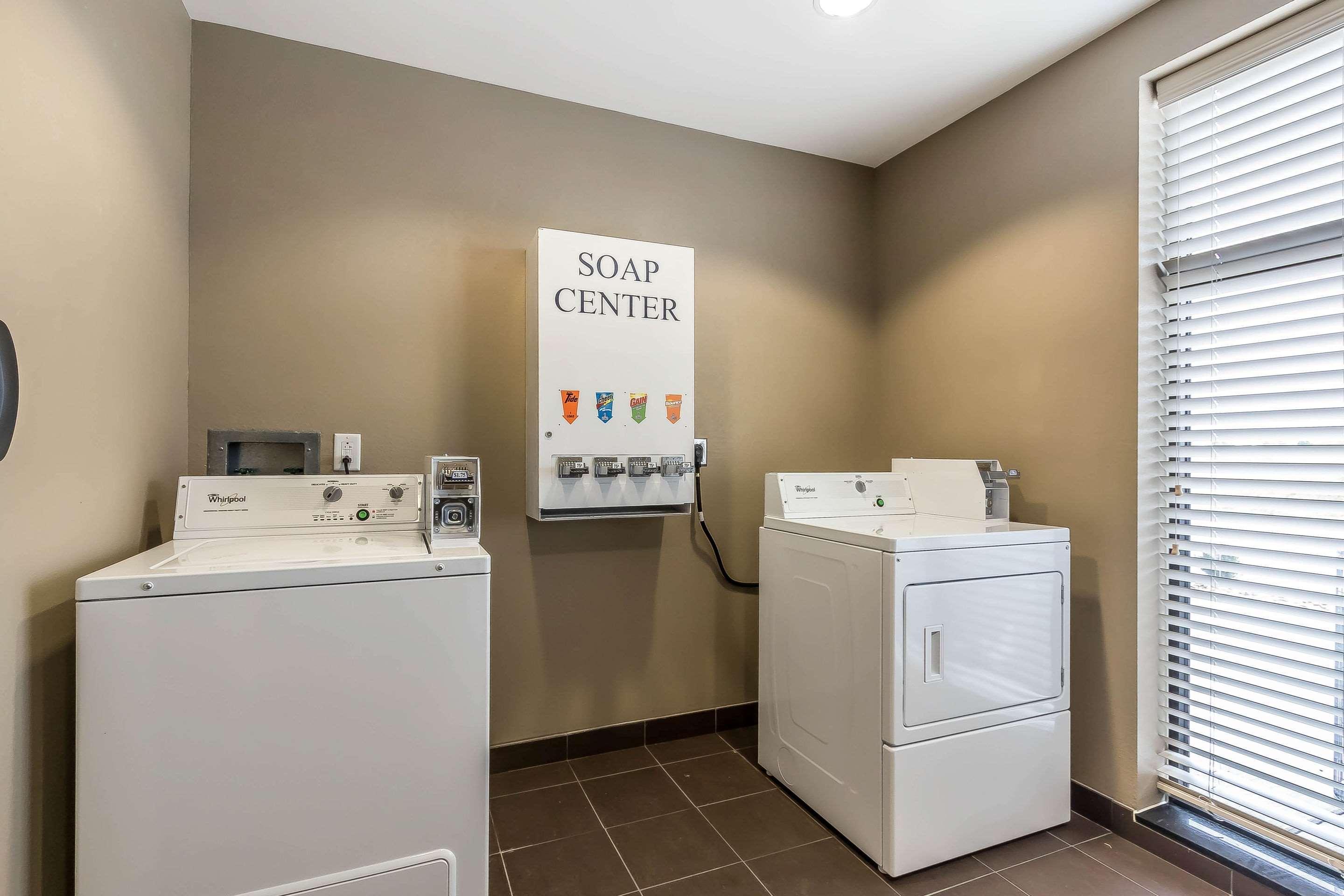 Sleep Inn & Suites O'Fallon Mo - Technology Drive Экстерьер фото