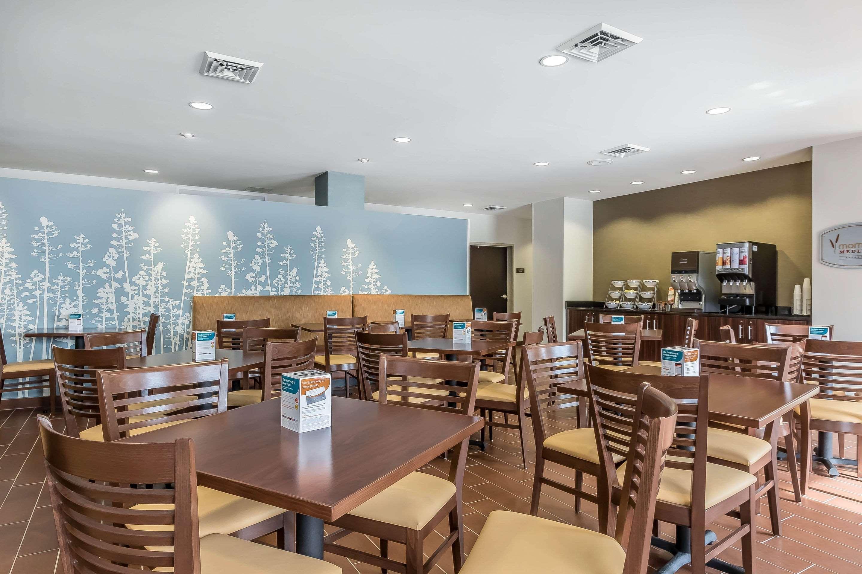 Sleep Inn & Suites O'Fallon Mo - Technology Drive Экстерьер фото