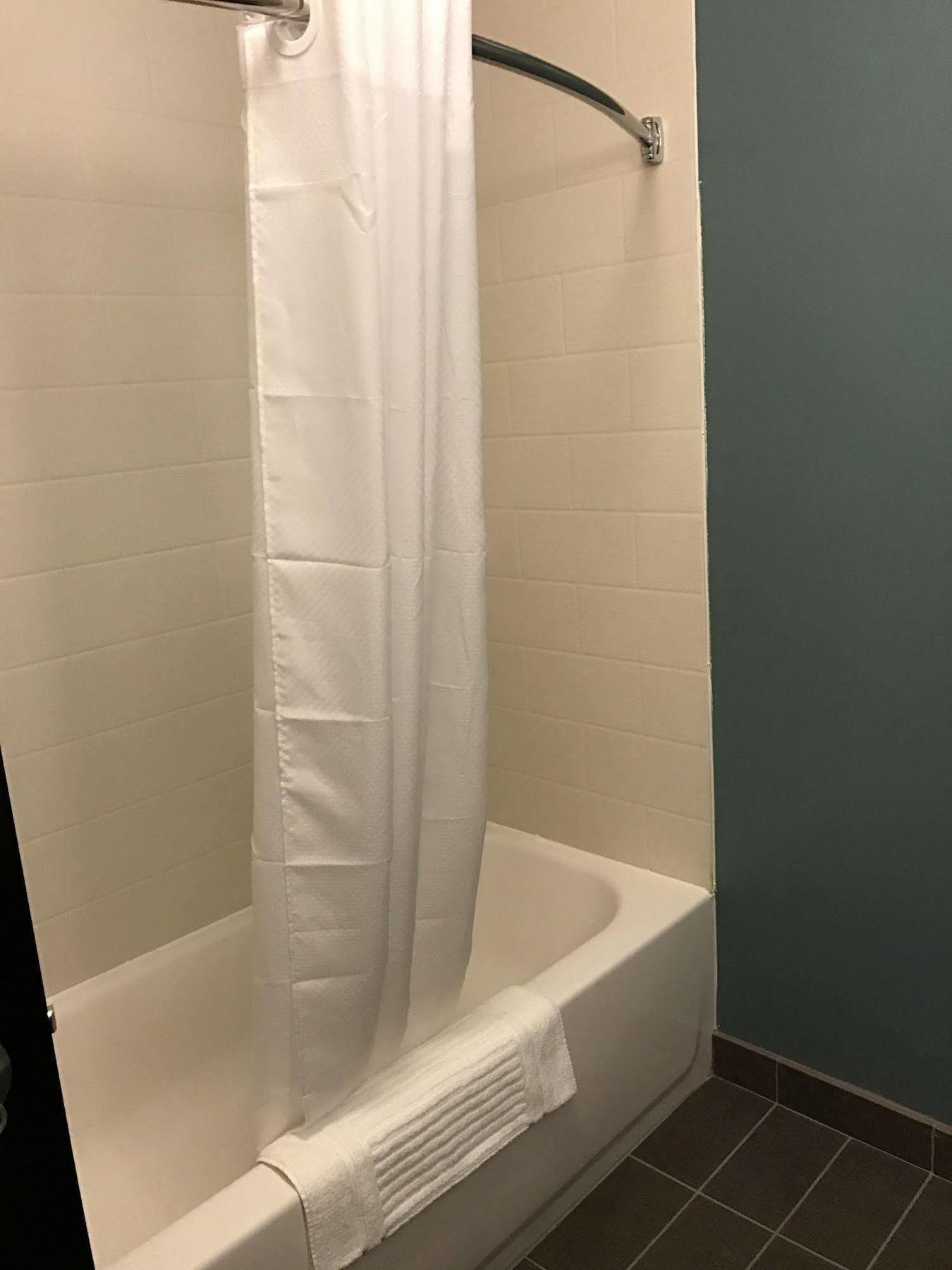 Sleep Inn & Suites O'Fallon Mo - Technology Drive Экстерьер фото
