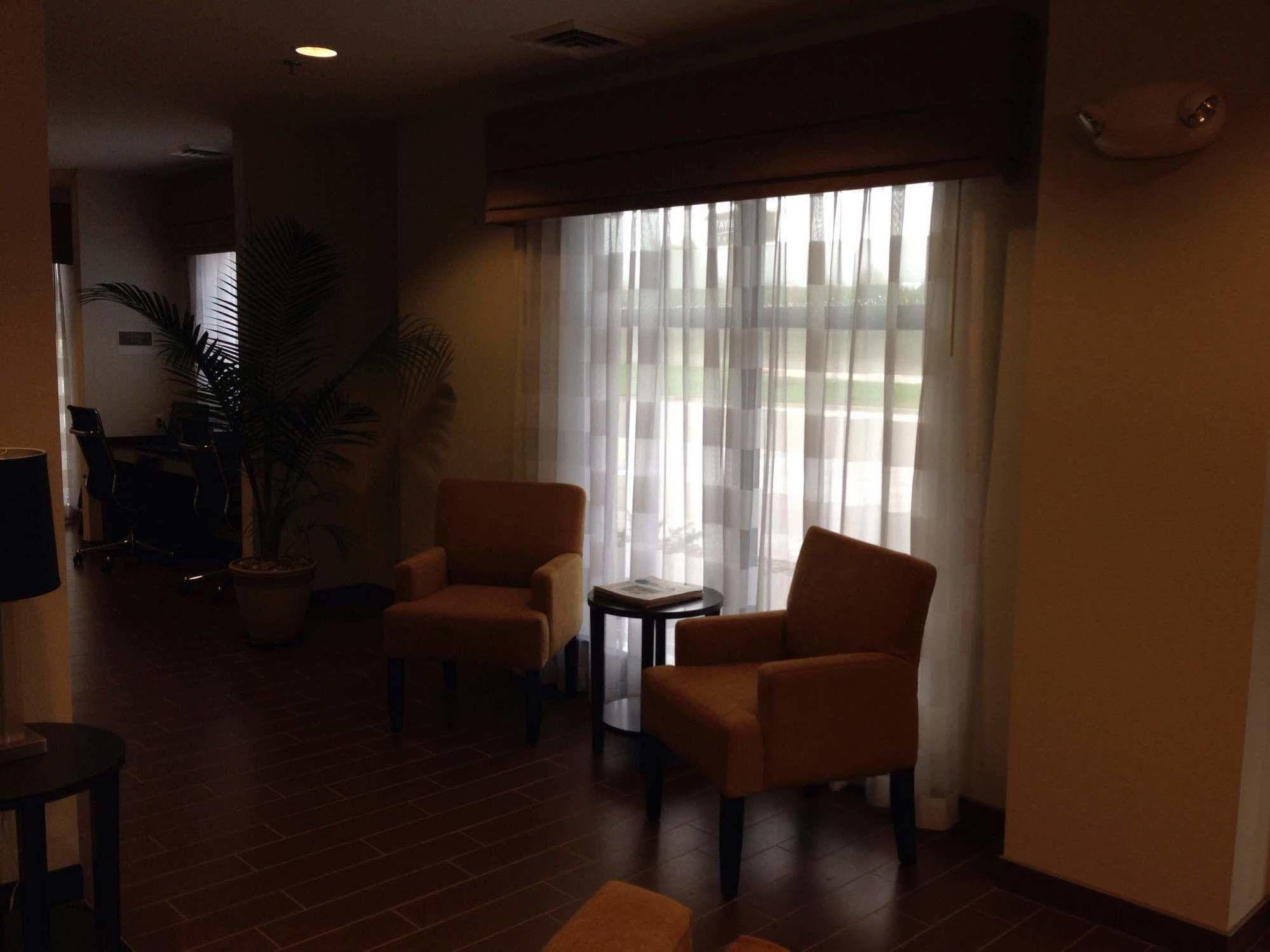 Sleep Inn & Suites O'Fallon Mo - Technology Drive Экстерьер фото